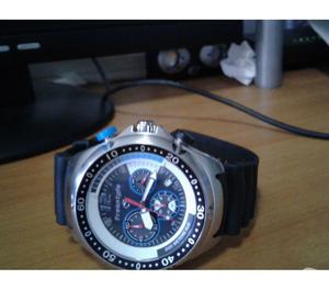 Reloj Freestyle Caballero