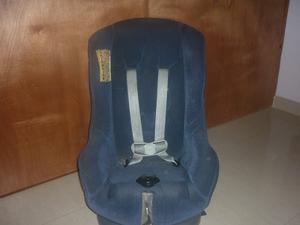 Silla De Carro Para Bebe