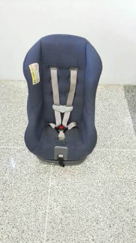 Silla De Carro Para Bebe