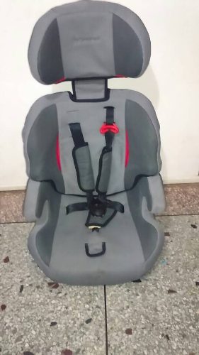 Silla De Carro Para Niños