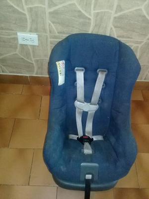 Silla De Niños Para Carros Cosco