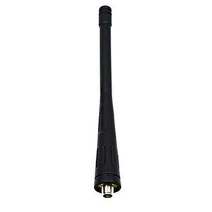 Antena Para Radio Baofeng Bf-888s Uhf  Mhz