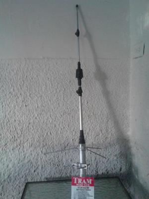 Antena Uhf