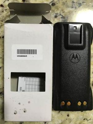 Batería Original Motorola Para Pro - Pro