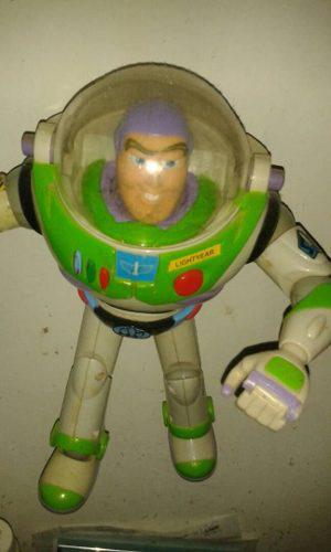 Buzz Toy Story