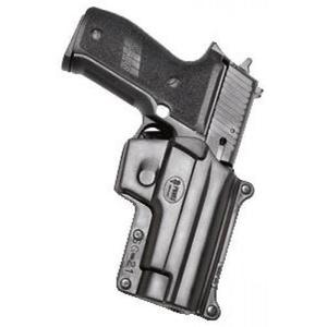 Funda Tactico Fobus Sig Sauer P226 Y P228 / Glock Beretta