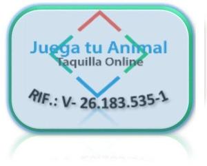 Juegatuanimal