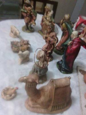 Nacimiento