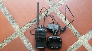 Radio Transmisor Icom Vhf 