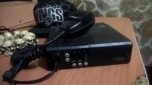 Radio Transmisor Motorola Gm300