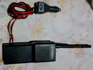 Radio Transmisor P110