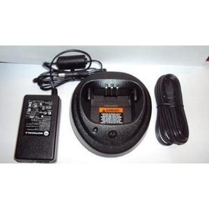 Radios Motorola Ep450, Nuevos