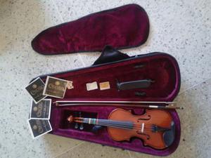 Violin