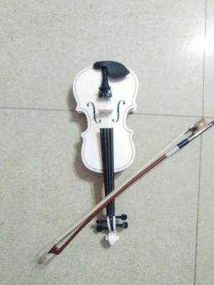 ¿ Violin Para Niños