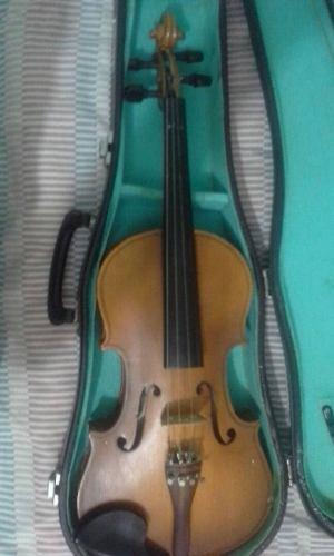 Violín 3/4