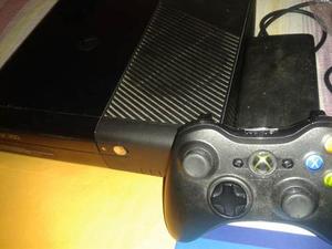Xbox 360 Elite Chip Rgh Con Caja