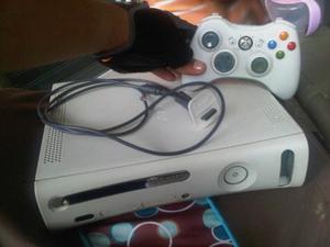 Xbox 360 Jasper