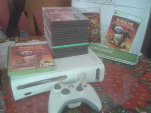 Xbox 360 Premium