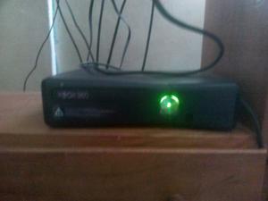 Xbox 360 Slim Lt gb