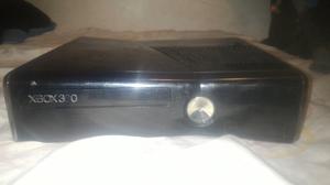 Xbox 360 Slim Para Reparar