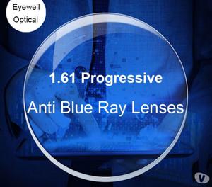 A La Venta Lentes Antirreflejo Antiblue (Negociable)