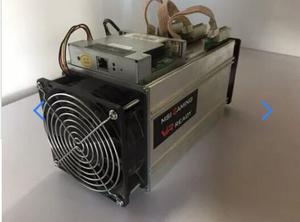 Antminer S7