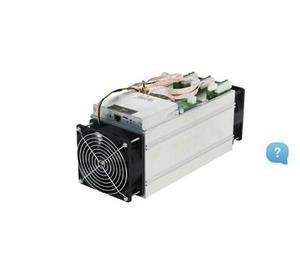 Antminer Sth Con Fuente De Poder Bitmain