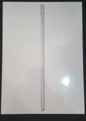 Apple Ipad Air 2 Modelo A Wifi + Lte 4g Nueva Sellada