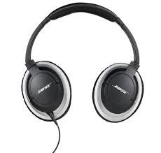 Audifonos Bose Ae2 Nuevos 3.5mm Lo Mejor En Sonido