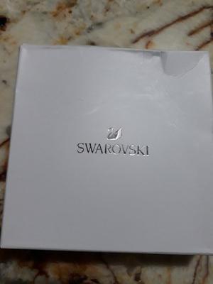 Audifonos Swarovski