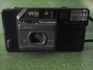 Camara Kodak Vrmm F56