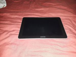 Galaxy Tab Gt-pgb 1gb Ram. Cambio O Vendo