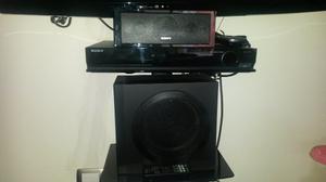 Home Teather Sony