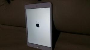 Ipad Air 3, Modelo A