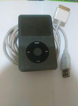 Ipod Classic 160gb