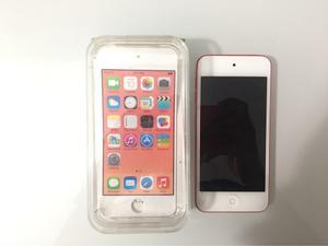 Ipod Touch 5g 32 Gb