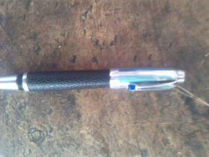 Lapicero Montblanc Original