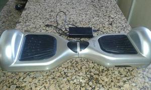 Patineta Electrica, Hoverboard