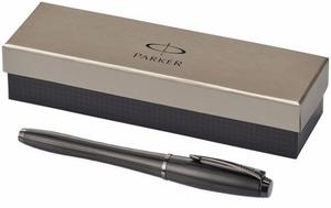 Pluma Fuente Parker Modelo Exclusivo Y Unico