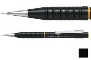 Portaminas Pilot Shaker  Mm