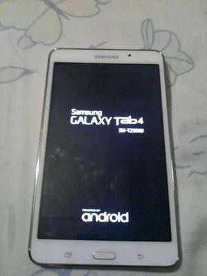Samsung Galaxy Tab 4 7pulgadas Original