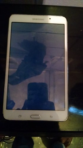 Samsung Galaxy Tab 4 Sm-t230nu