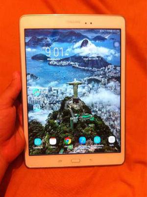 Samsung Galaxy Tab A Sm-550
