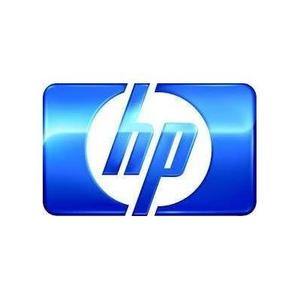 Servidor Hp Proliant Ml110 G7 Gran Oportunidad!!