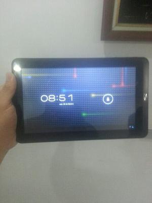 Tablet Android