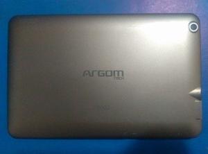 Tablet Argom Tech T