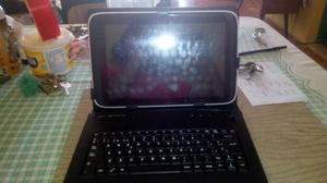 Tablet Laptop.. Canaima 16gb
