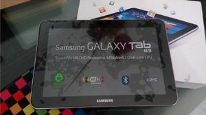 Tablet Samsung Galaxy 8.9 Gt- Pg/ Wi-fi