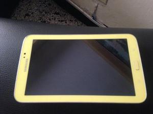 Tablet Samsung Galaxy Tab 2 Kids