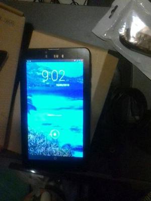 Tablet Samsung Galaxy Tab 3 7 (leer Descrip)